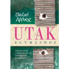 Jaffa Utak egymáshoz egyéb e-könyv