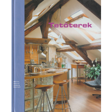 Jaga Tetőterek antikvárium - használt könyv