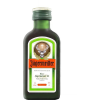  Jagermeister 0,04l mini PAL 35%
