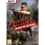  Jagged Alliance: Back in Action Limited Edition - PC (PC - Dobozos játék)