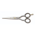 Jaguar 82255 Pre Style Ergo olló 5,5"