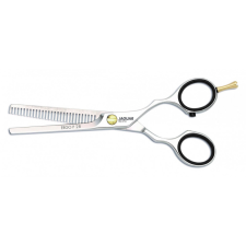 Jaguar 83355 Pre Style Ergo olló 5,5" fodrászkellék