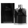 Jaguar Classic Black EDT 100 ml