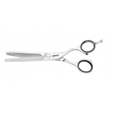 Jaguar Diamond CC 43 hajvágó olló 6" hajvágó olló