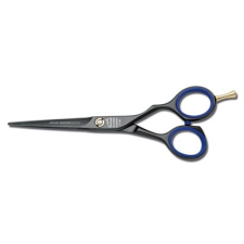 Jaguar Diamond E Ceramic Fusion professzionális fodrász olló 21151- 5" olló