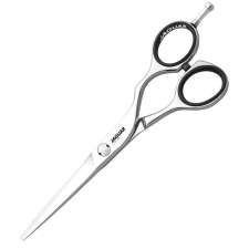 Jaguar Diamond E professzionális fodrász olló 21155 - 5,5" hajvágó olló
