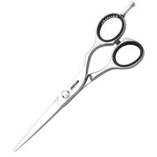 Jaguar Diamond E professzionális fodrász olló 21155 - 5,5" fodrászkellék