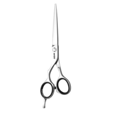 Jaguar Diamond Left balkezes fodrász olló 24525 - 5,25" olló
