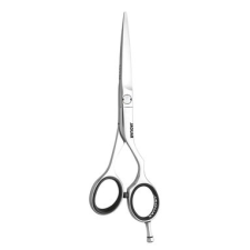 Jaguar Euro-Tech hajvágó olló 97525 - 5,25" olló