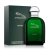 Jaguar Green EDT 100 ml