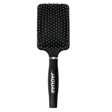  Jaguar hajkefe SP2 fodrászkellék