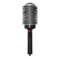 Jaguar Jaguar Thermo körkefe T370 53mm fodrászkellék