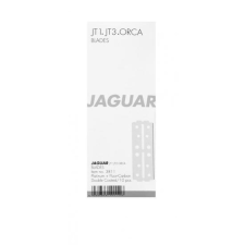  Jaguar JT1/JT3 Blades borotvapenge pótfej, penge