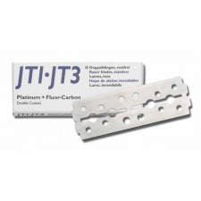 Jaguar JT1/JT3 borotva penge 3811 pótfej, penge