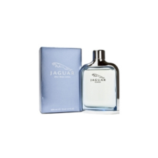 Jaguar New Classic férfi parfüm (eau de toilette) edt 100ml Teszter parfüm és kölni
