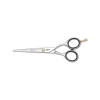 Jaguar Pre Style Relax P 5,5"