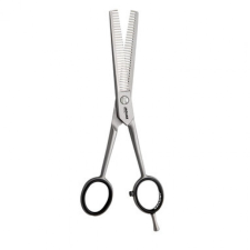 Jaguar Satin Tapper olló 3360 - 6" fodrászkellék