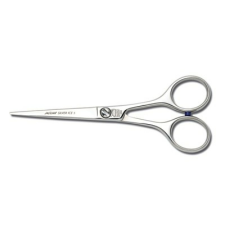 Jaguar Silver Ice professzionális fodrász olló 6 fodrászkellék