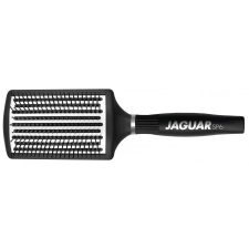 Jaguar SP-6 Thermo hajkefe fésű