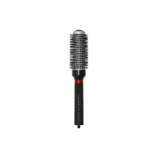 Jaguar T330 Eco Long Barrel fésű