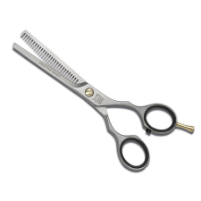 Jaguar Taper/ritkító olló Pre Style Ergo 5,5" 83855 hajvágó olló