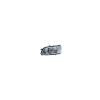  Jaguar XF (X250) 2007.09.01-2015.12.31 Bal külső tükör irányjelzővel (14P0)