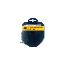 Jagwire 93SS2000 Campagnolo fékbowden-szál, rozsdamentes, köszörült, 2000 x 1,5 mm bicikli bowden