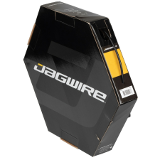 Jagwire bowdenház dropper nyeregcső vezérléshez (3mm) bowden Lockouthoz kerékpáros kerékpár és kerékpáros felszerelés