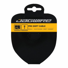 Jagwire Pro Sram/Shimano tandem váltóbowden kerékpáros kerékpár és kerékpáros felszerelés