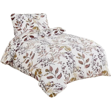 Jahu mikroflanel Ramita 140 × 200, 70 × 90 cm lakástextília