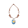 JakksPacific Disney Vaiana Moana 2 Tengeri csillag nyaklánc (JAK-237614)