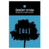 JAM AUDIO Örkény István - Párbeszéd a groteszkről