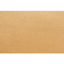  Jamaica/290-310 arany barna uni dimout lakástextília