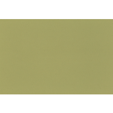  Jamaica/290-715 khaki uni dimout lakástextília