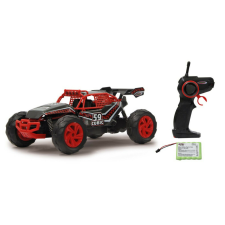 Jamara 410010 Cubic Desert Buggy 1:14 2,4GHz távirányítós modell
