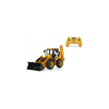 Jamara Baggerlader JCB 1:20 2,4GHz (404980)