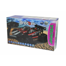 Jamara Brecter Truggy                      4WD           14+ (059739) távirányítós modell