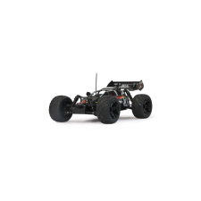 Jamara Desertbuggy Splinter Távirányítós versenyautó LED fénnyel 1:10 - Fekete (053270) távirányítós modell