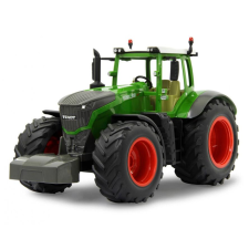 Jamara Fendt 1050 Vario 1:16 2,4Ghz                       8+ (405035) távirányítós modell