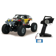 Jamara Jamara 410113 J-Rock Crawler 4WD 1:10 Li-Ion 2,4GHz távirányítós modell