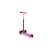 Jamara KickLight Scooter pink (460497)