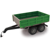 Jamara Kipper für Fendt 1050                             6+ (412412)