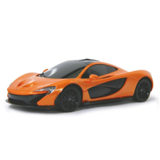 Jamara McLaren P1 - narancssárga (405104) távirányítós modell