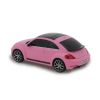 Jamara VW   Beetle    1:24                27 MHz pink     6+ (405160)