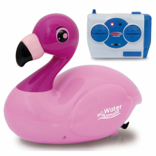 Jamara Water Animals Távirányítós flamingó fürdőjáték fürdőszobai játék