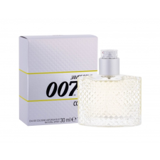 James Bond 007 Cologne EDC 30 ml parfüm és kölni