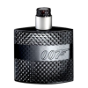 James Bond 007 EDT 50 ml