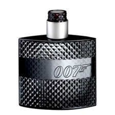 James Bond 007 EDT 50 ml parfüm és kölni