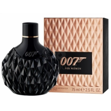 James Bond 007 For Women EDP 15 ml parfüm és kölni