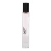 James Bond 007 for Women II, edp 7.5ml - Roll on